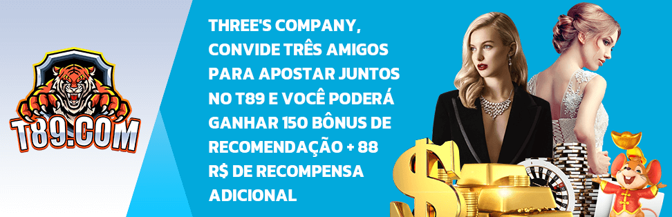 slots saque sem depósito